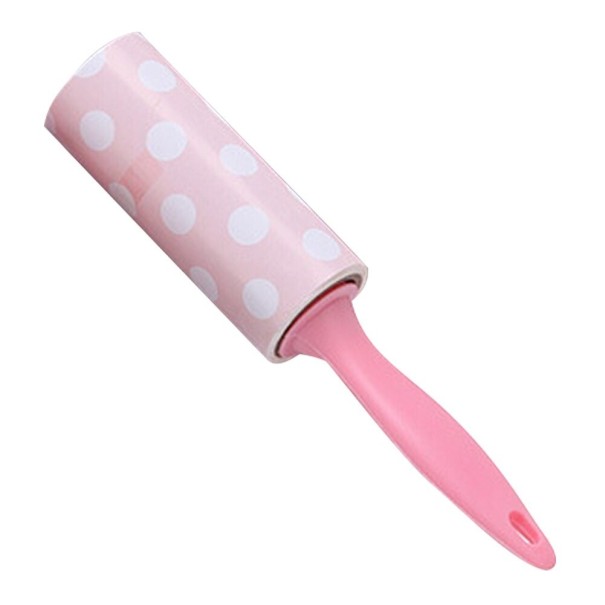 Clothing Roller T1929 4