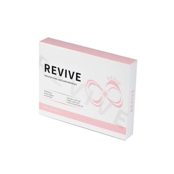 CO2 pod para aparelho facial com retinol de resina resistente para Aqua Facial Machine para alisar rugas e textura da pele 1