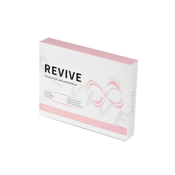 CO2 pod pro přístroj na obličej s retinolem z odolné pryskyřice pro Aqua Facial Machine na vyhlazení vrásek a texturu pleti 1