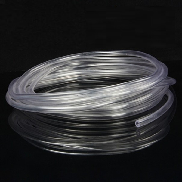 CO2-slang voor aquarium 3 m 1