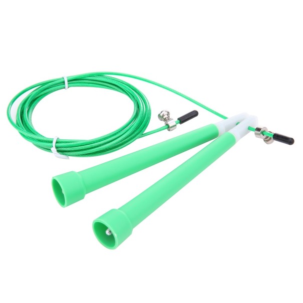 Coarda de sarit J3542 verde