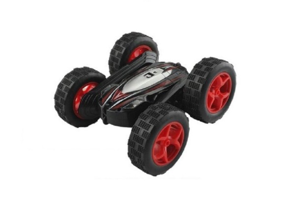 Coche teledirigido A2239 negro