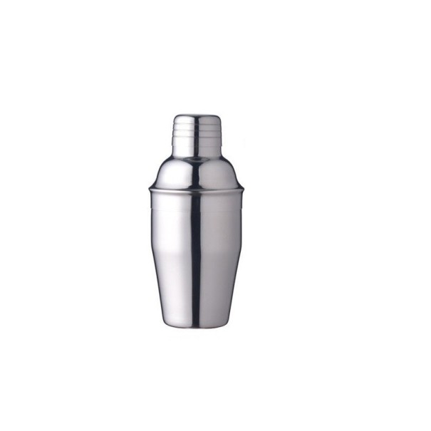 Cocktailshaker C59 M