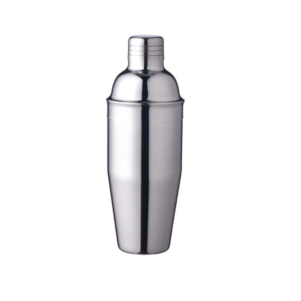 Cocktailshaker C59 XL