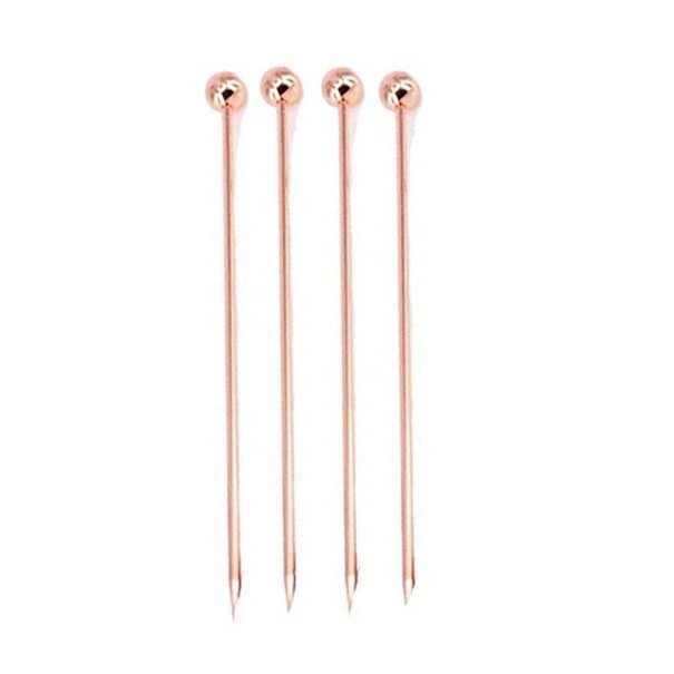 Cocktailspiesjes 4 stuks 2