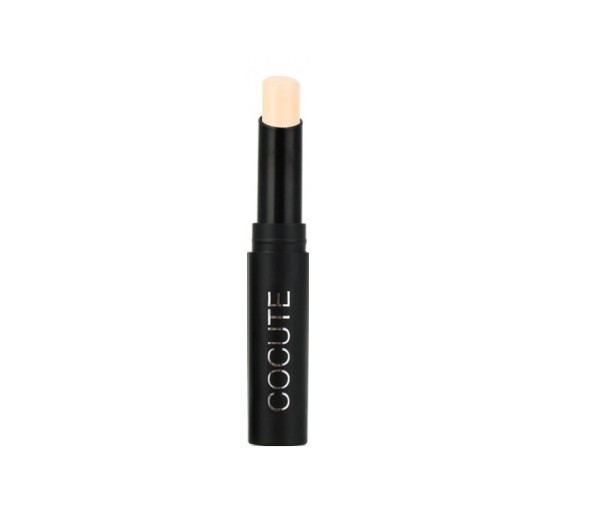 COCUTE concealer in een tube - tint 3 2