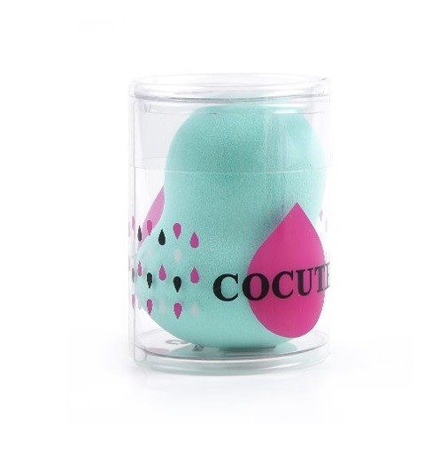 COCUTE cosmetische make-up spons J485 11