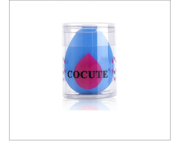 COCUTE kosmetischer Make-up-Schwamm J485 3