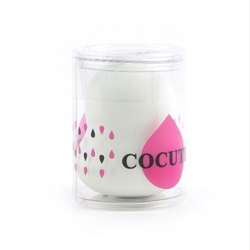 COCUTE kozmetická hubka na make-up J485 10