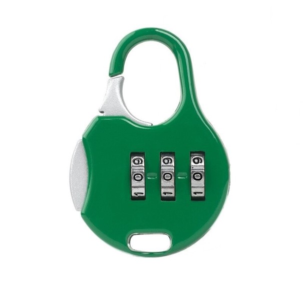 Codehangslot N903