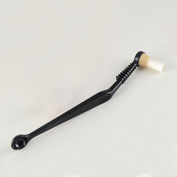 Coffee Machine Cleaning Brush 7