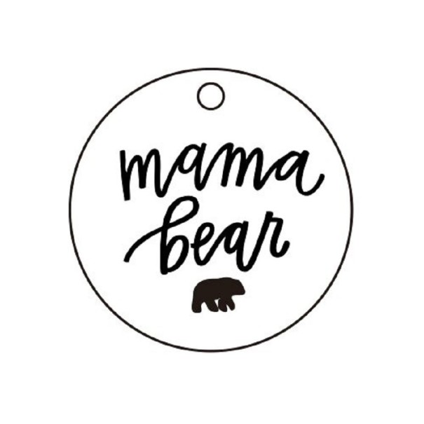 Colar feminino com inscrição C1080 rosa velho 12