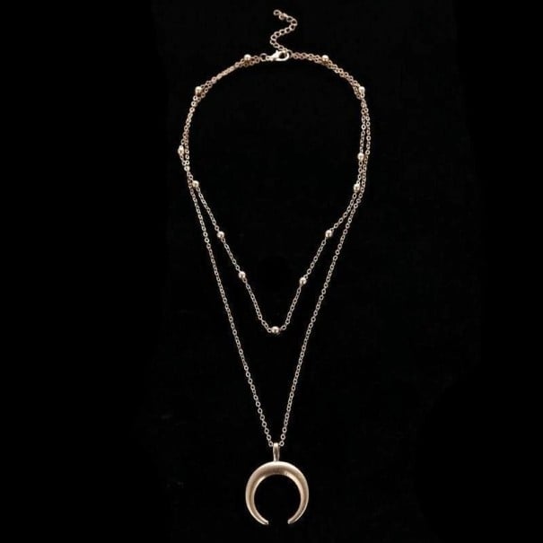 Colar Feminino D47 7