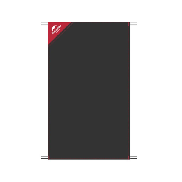 Colchão dobrável à prova de água 120x70 cm espuma EVA Folha de alumínio Tapete de piquenique para campismo Colchão para a natureza Equipamento desportivo para o exterior 1