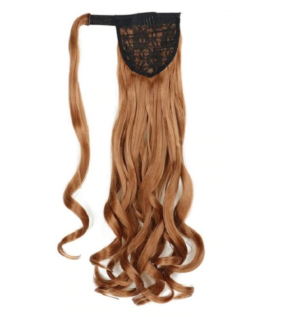 Coleta con clip J310 4