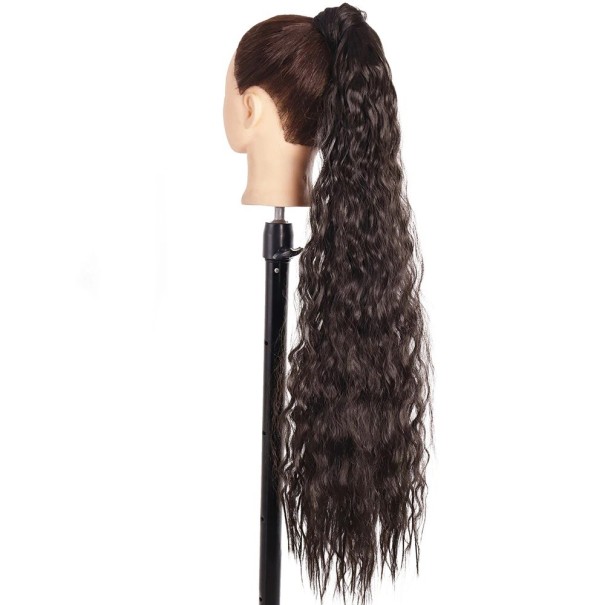 Coleta con clip J312 1