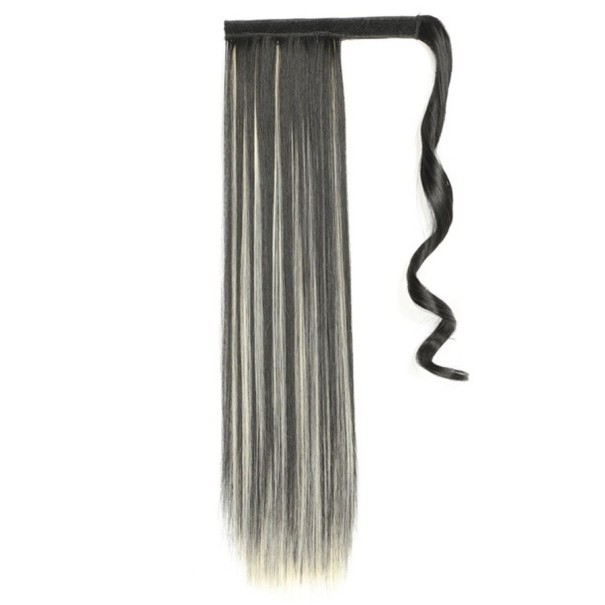 Coleta con clip J325 14