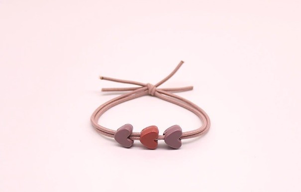 Coletero con corazones 3