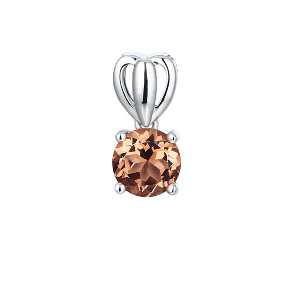 Colgante de mujer D512 1