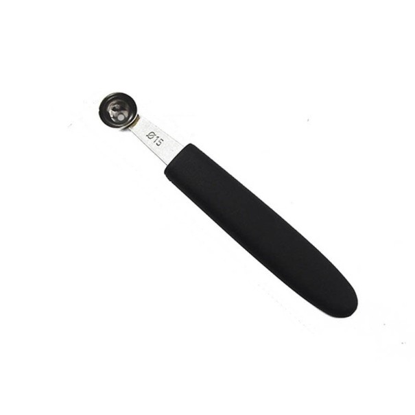 Colher para melão XS