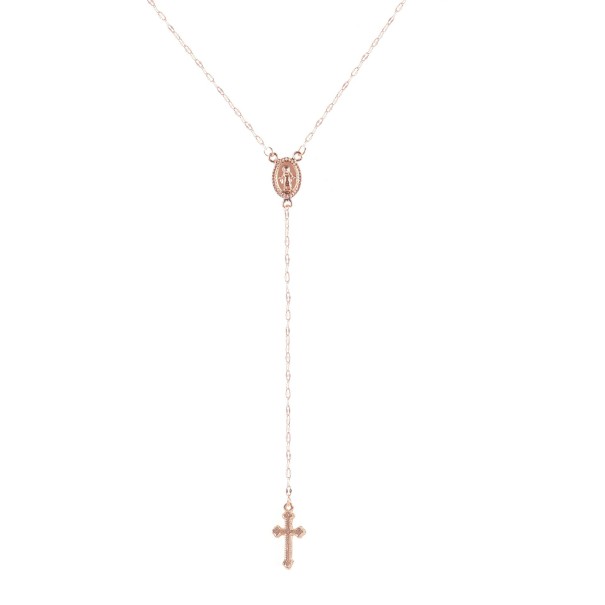 Collana da Donna D47 11