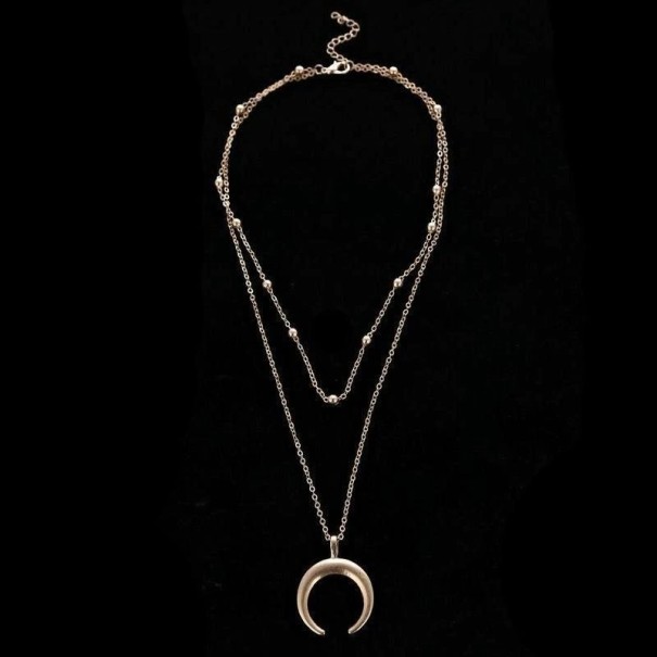 Collana da Donna D47 7