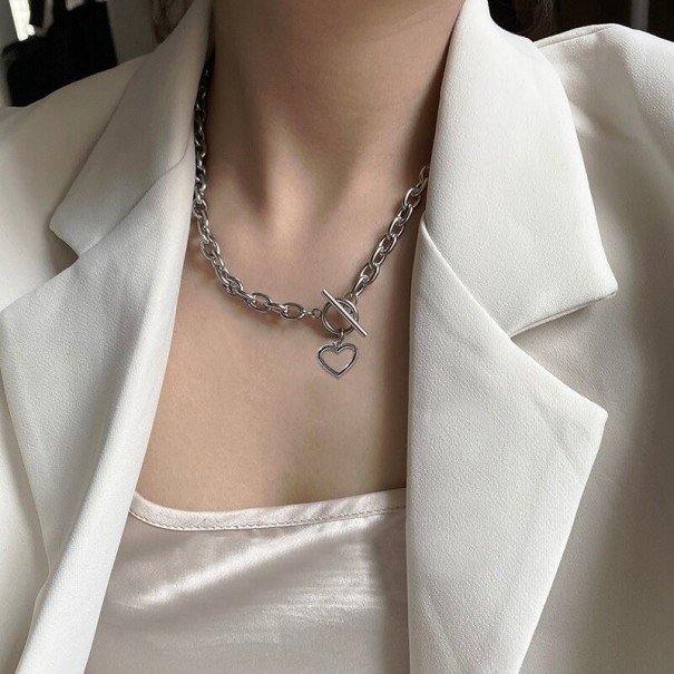 Collana da Donna D51 11