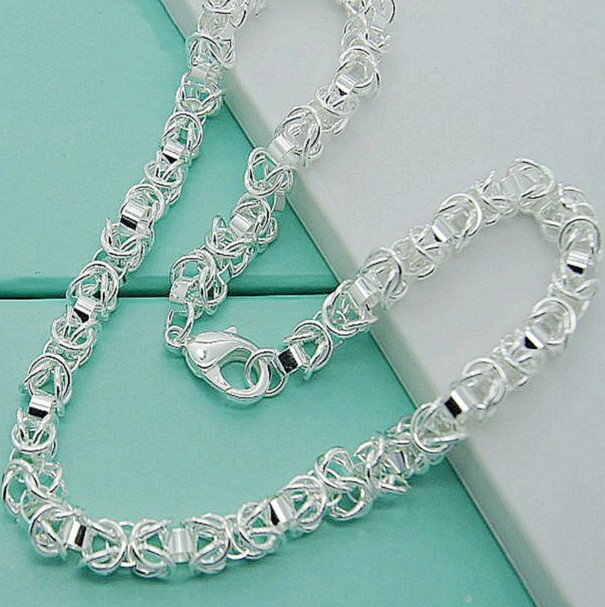 Collana da Donna G517 1