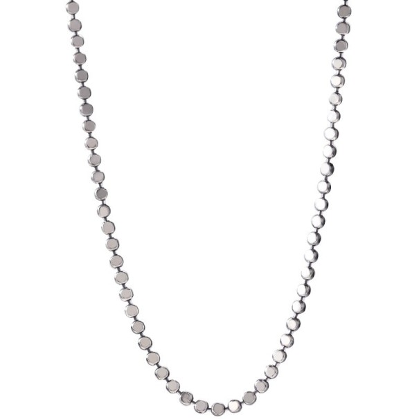 Collana da Donna M55 1
