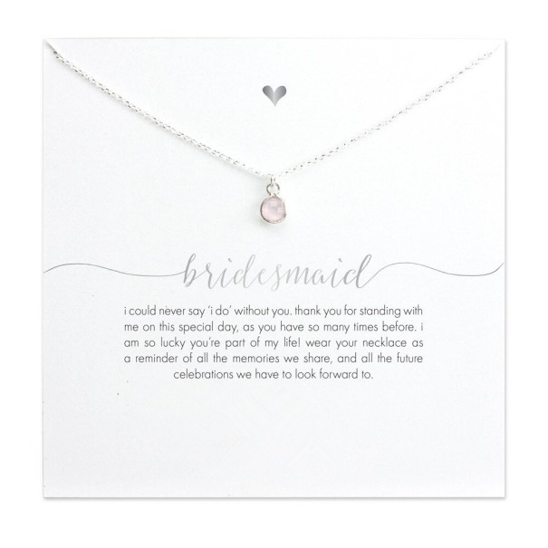 Collar de mujer con colgante D198 14