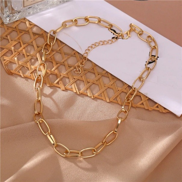Collar de mujer D18 1