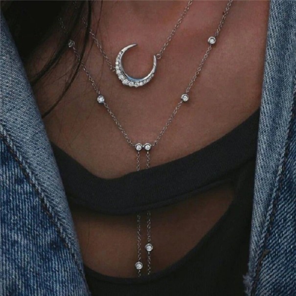 Collar de mujer D24 10
