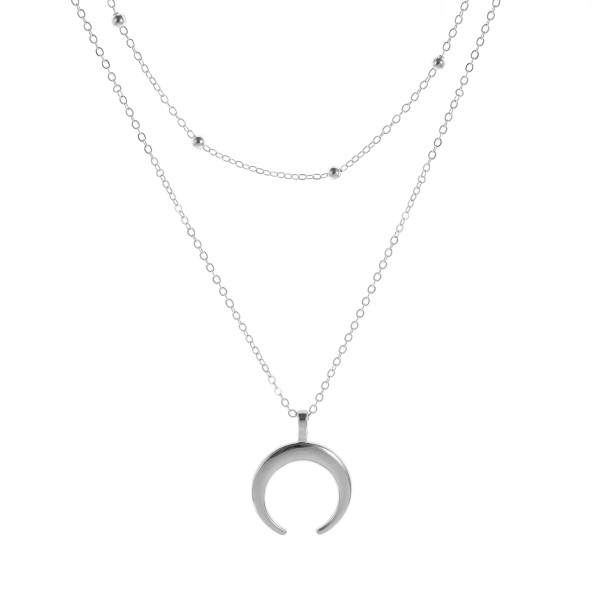 Collar de mujer D47 13