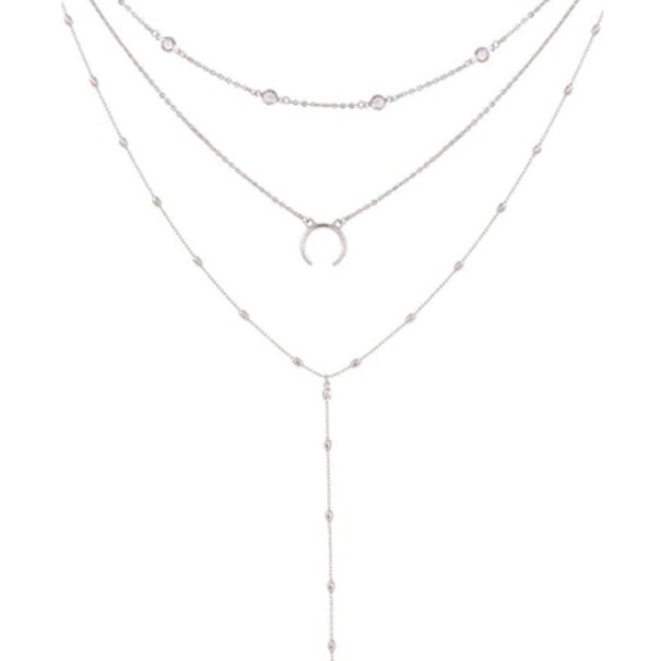 Collar de mujer D47 2