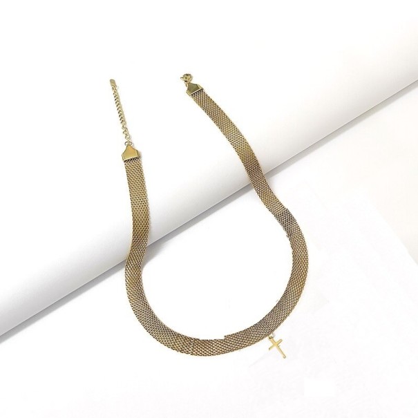 Collar de mujer D92 2