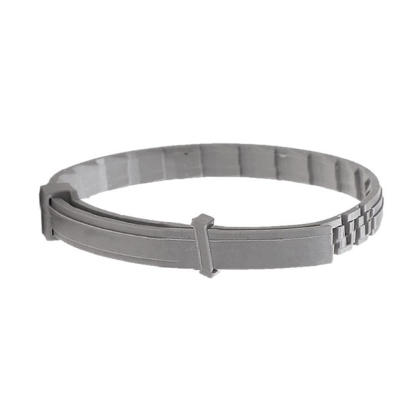 Collier antiparasitaire 70 cm