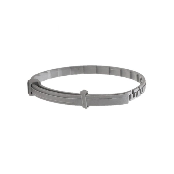 Collier antiparasitaire pour chats 1