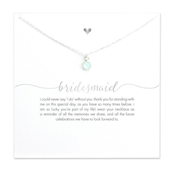 Collier féminin avec pendentif D198 12