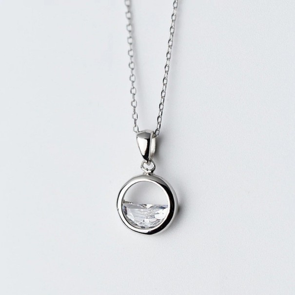 Collier Femme G529 1