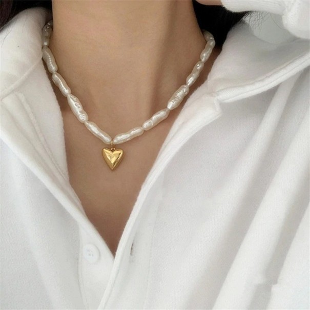 Collier pour femme G816 3
