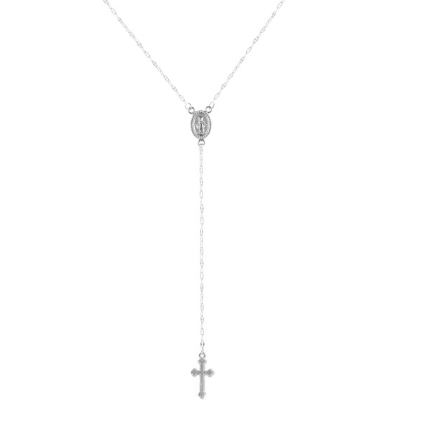 Collier pour femmes D47 12