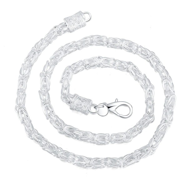 Collier 1