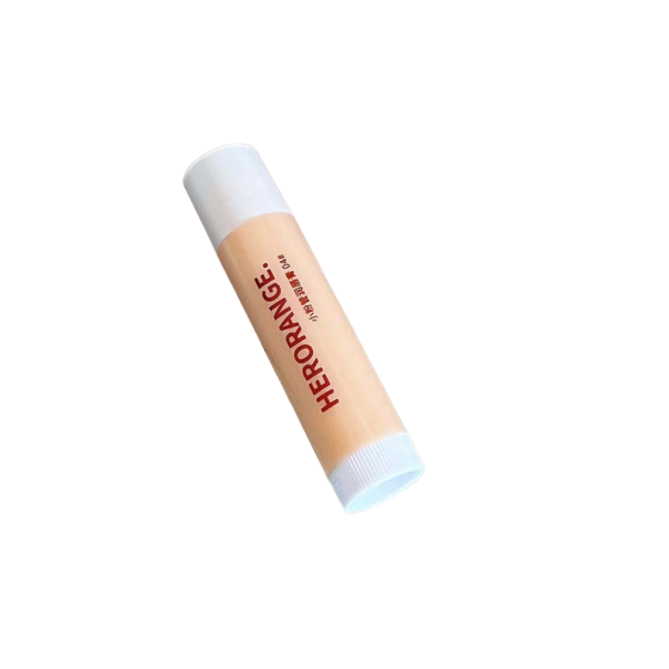 Color Moisturizing Buze Culoare de lungă durată Îngrijire a buzelor Balsam de zi și de noapte Colorless moisturizing