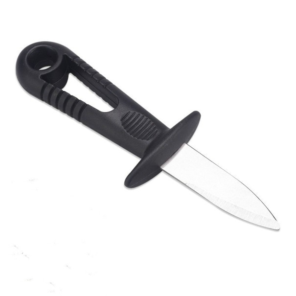 Coltello per ostriche 1