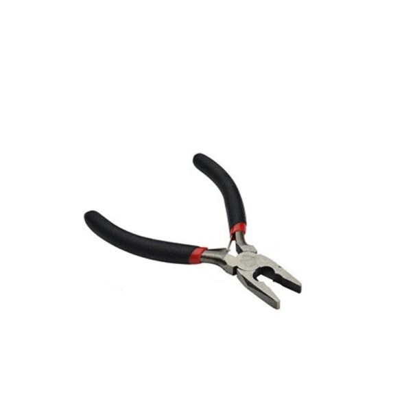 Combination Pliers 1