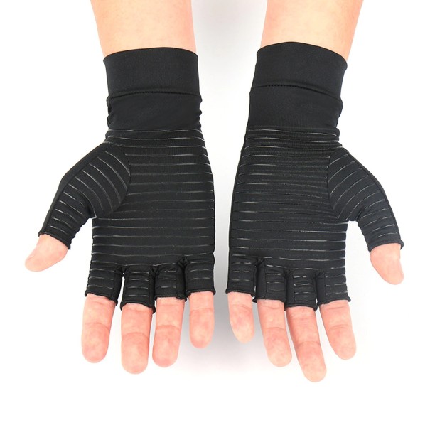Compressiehandschoenen P3725 M
