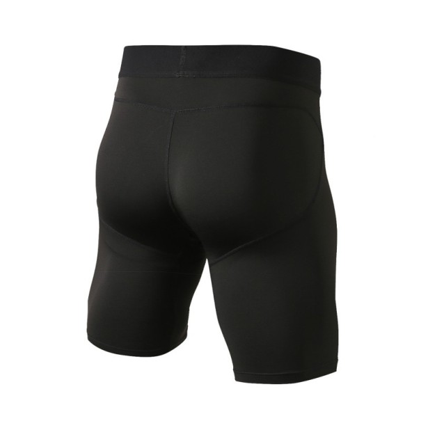 Compressieshorts voor heren