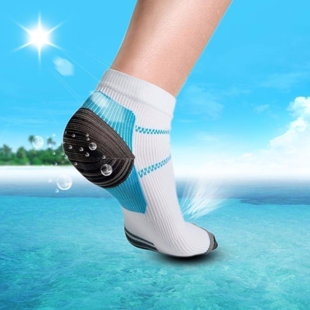 Compression Ankle Socks women’s
