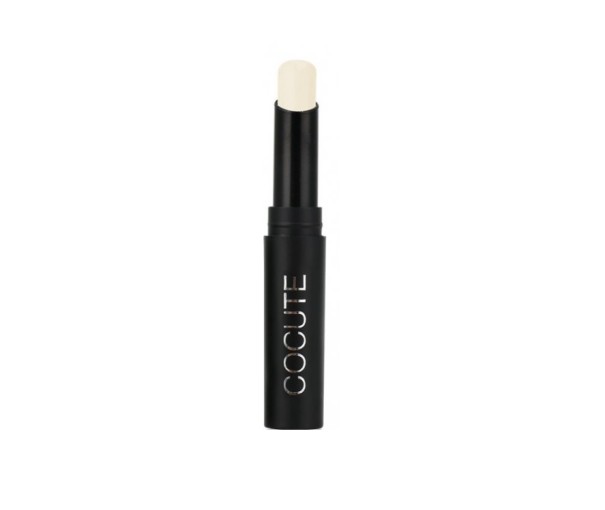 Concealer COCUTE într-un tub - 3 umbre 3