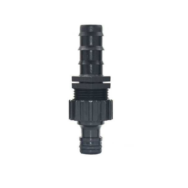Conector de manguera de jardín H1009 4